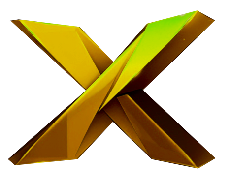 getX